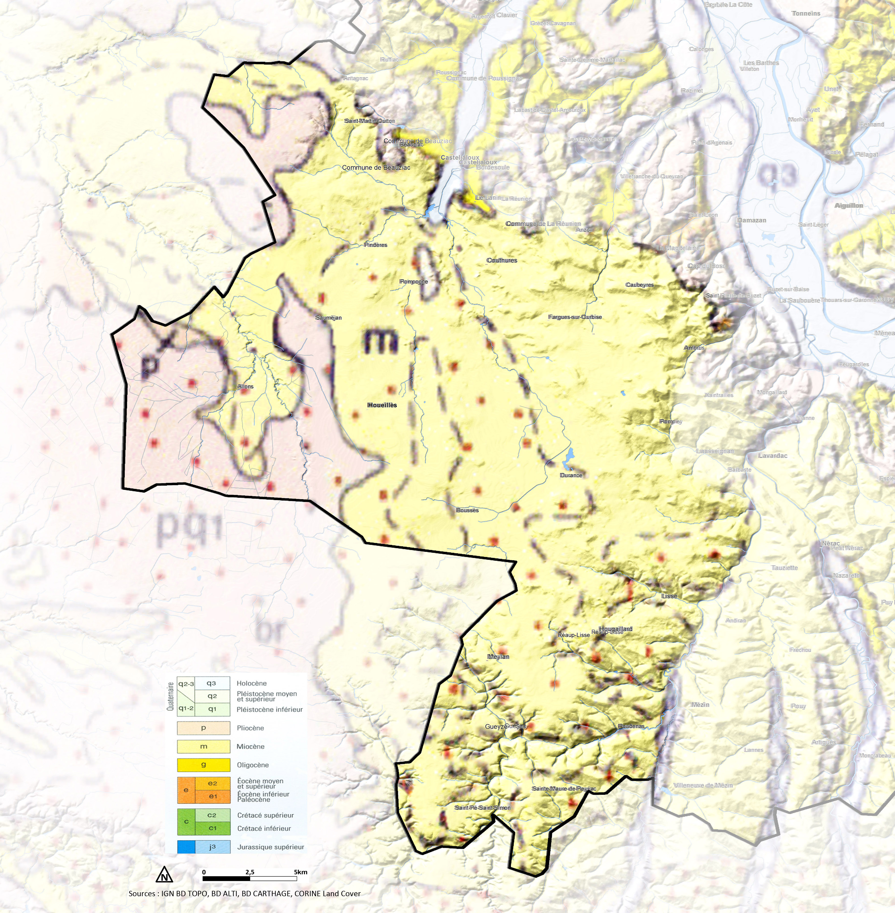 JPEG - 1.9 Mo