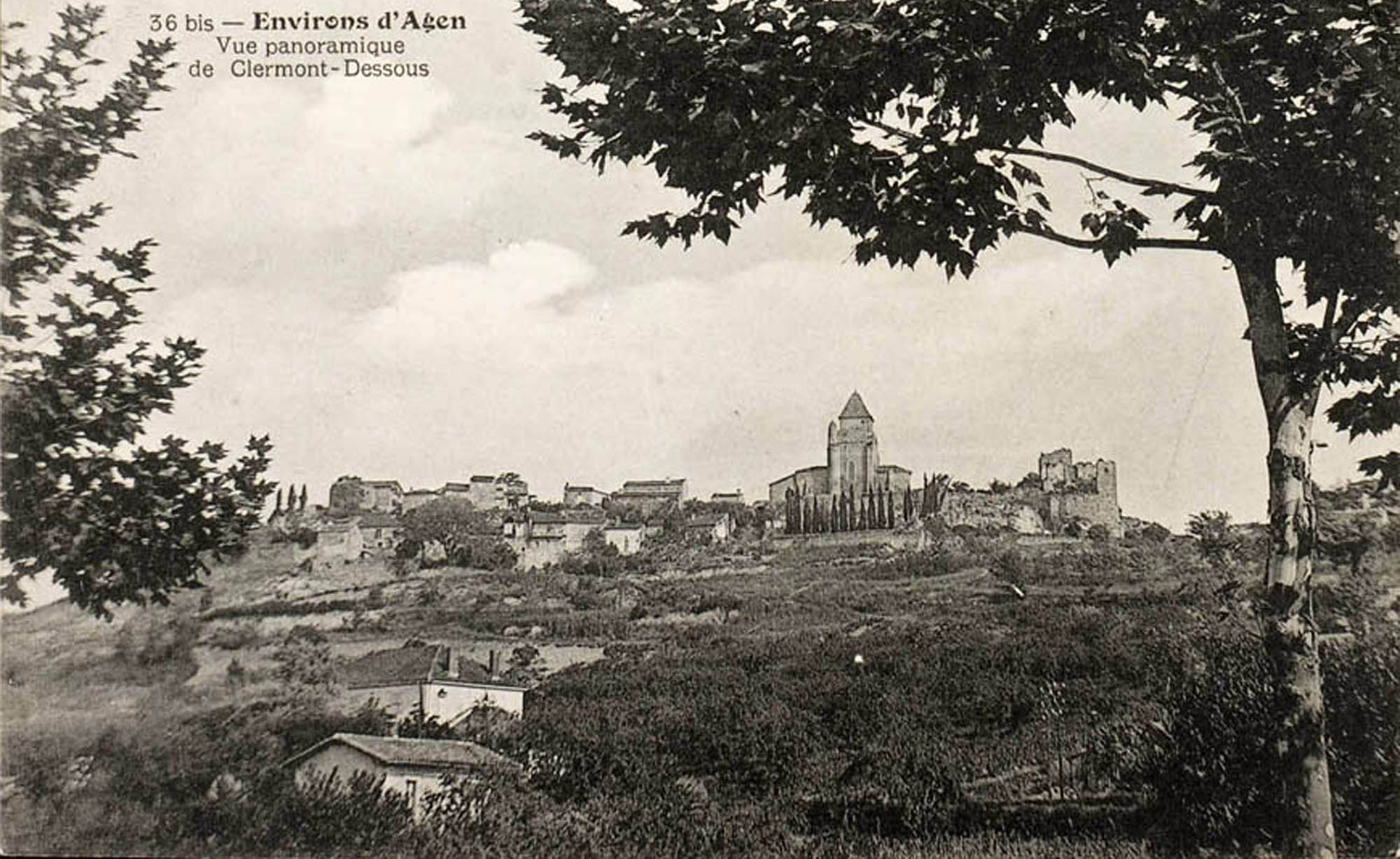 JPEG - 333.4 ko